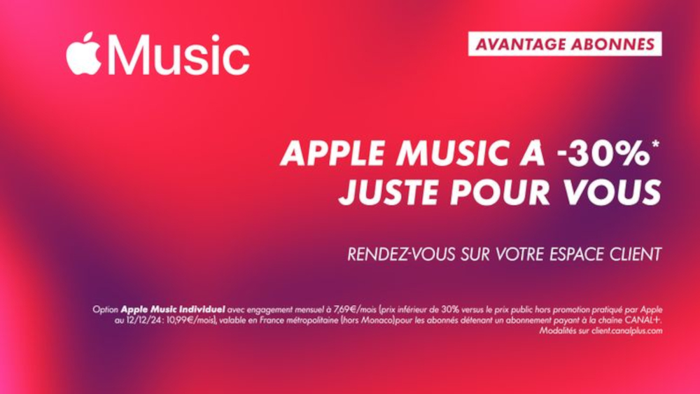canal+-apple-music