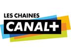 Bbox, Freebox et Livebox : les chaînes Canal+ en clair à la rentrée