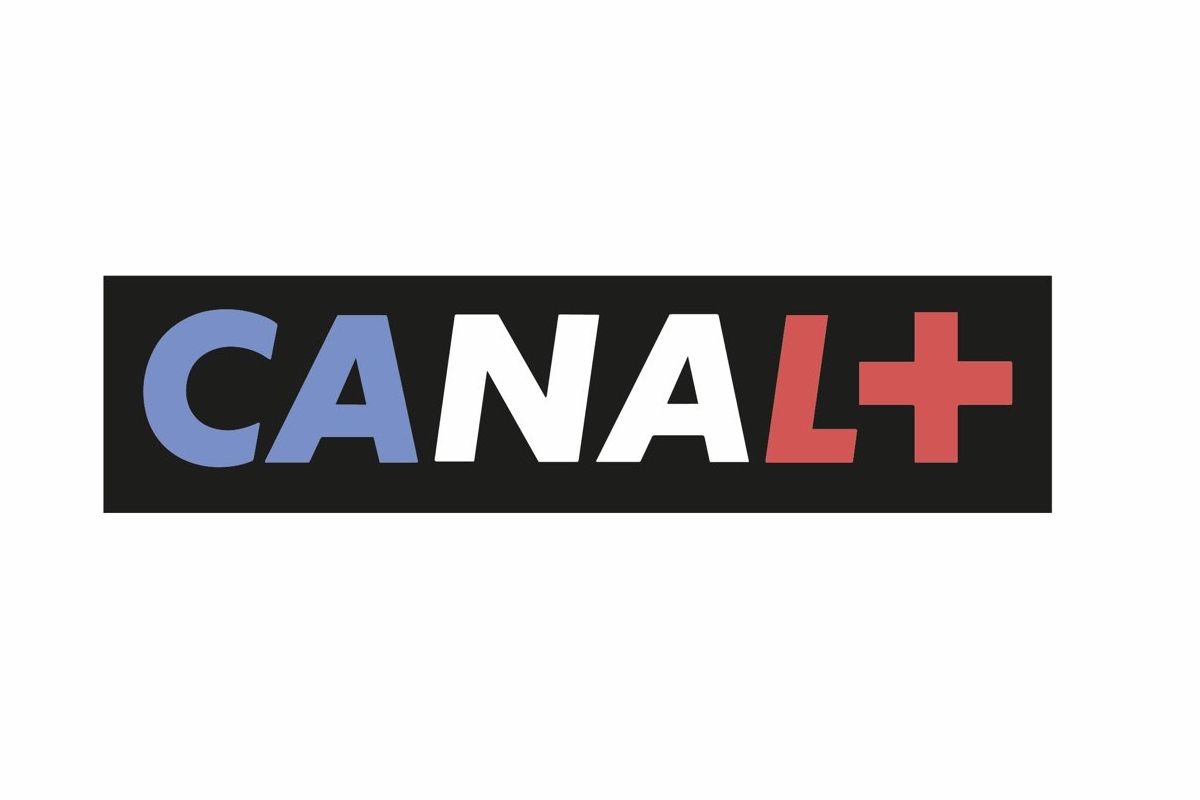 Canal+ gratuit pendant le confinement : France Télévisions et TF1 attaquent en justice