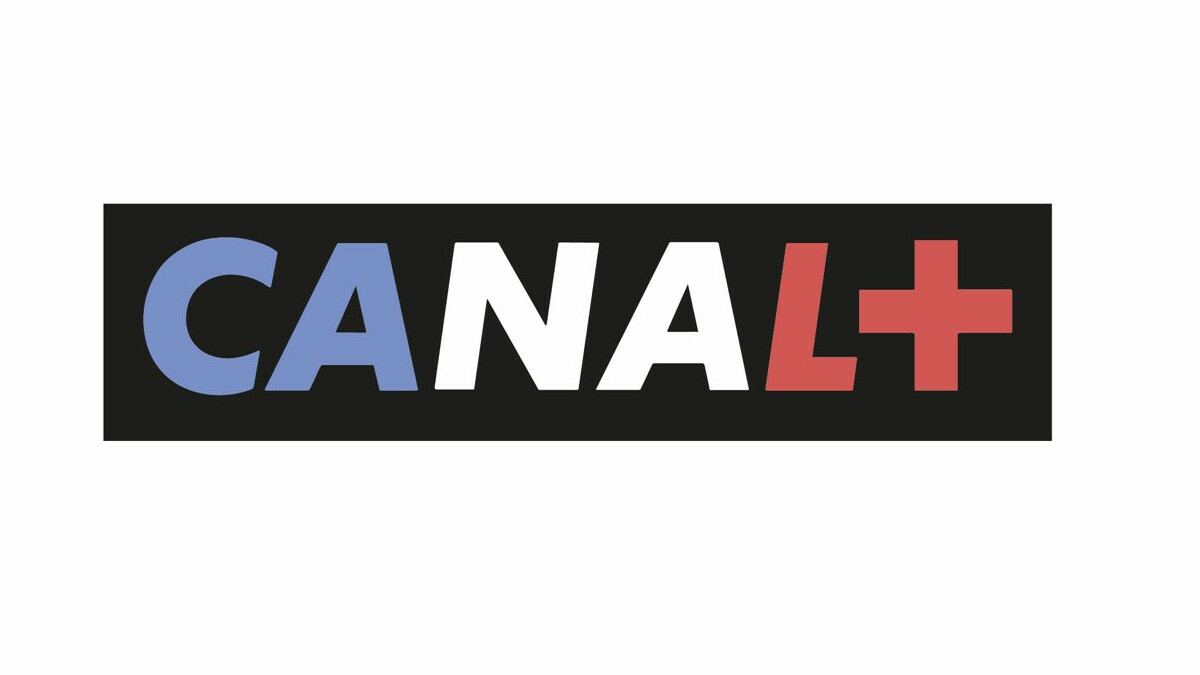 canal+-confinement