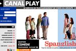 Canal Play