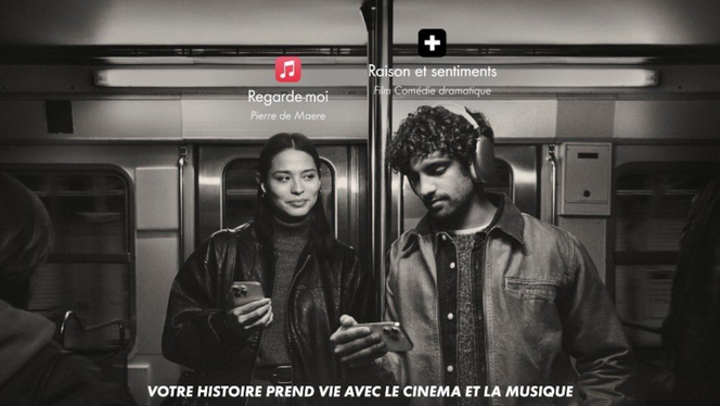 canal+-apple-music