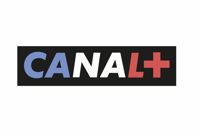 canal+-confinement