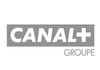 Canal+ lance Music et s'associe à Spotify