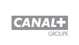 Canal+ songe à des offres triple play