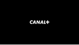 Canal+ en panne : un écran noir pour de nombreux abonnés hier après-midi