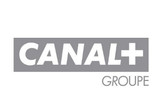 Canal+ songe à des offres triple play