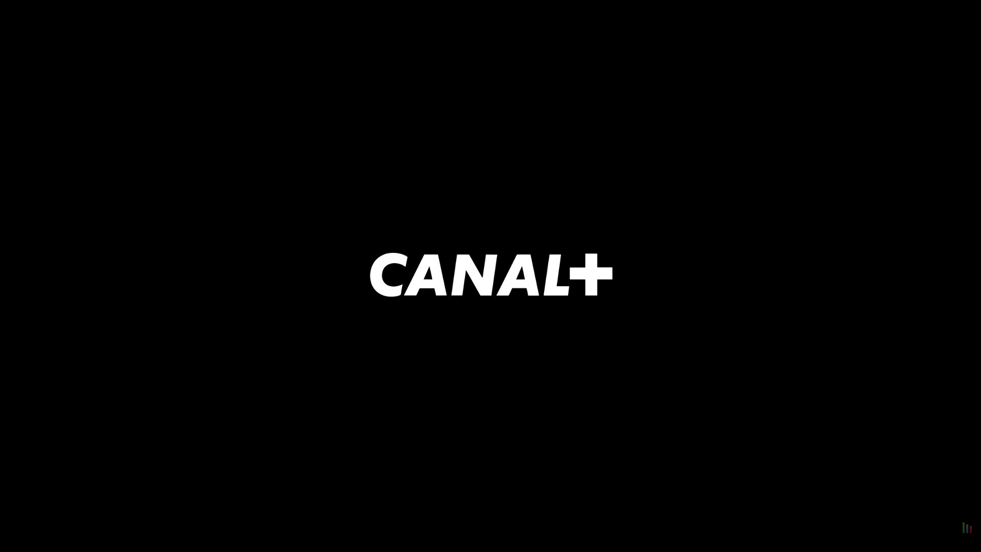 Canal+ en panne : un écran noir pour de nombreux abonnés hier après-midi