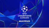 Canal+ met en clair le multiplex en Ligue des champions