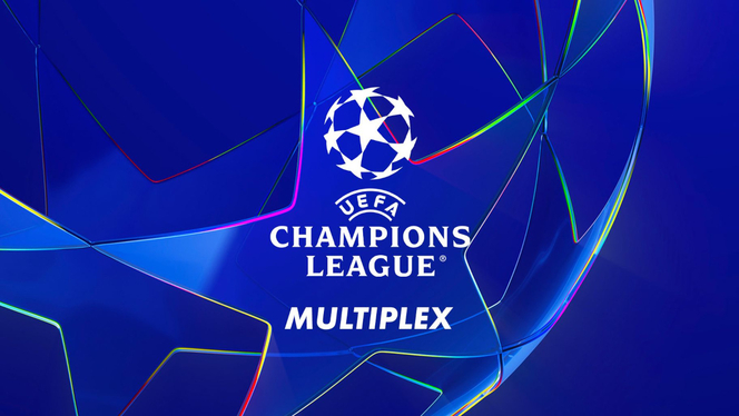canal-plus-multiplex-ligue-champions