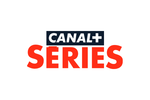 Canal+-series