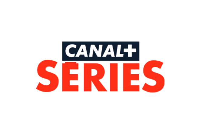 Canal+-series
