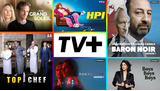 Coup de sifflet final pour le streaming sportif via VPN ? Canal+ marque des points décisifs !