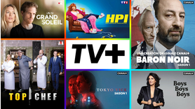 Coup de sifflet final pour le streaming sportif via VPN ? Canal+ marque des points décisifs !