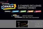 Canal+-vente-privee