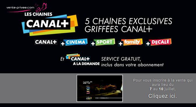 Canal+-vente-privee
