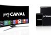 Canal + lance des offres et packs exclusifs aux abonnés Freebox