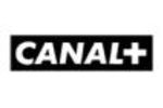 Canal+