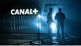 Hausse de prix : Canal+ indemnise des abonnés