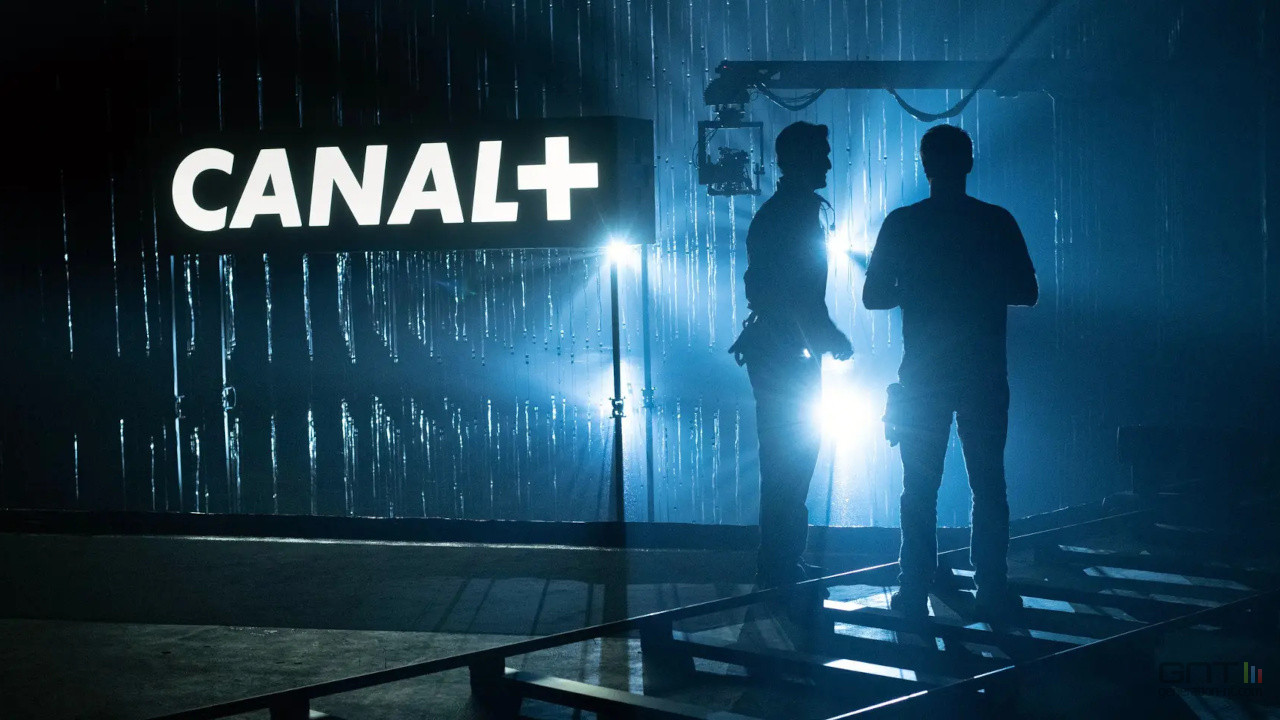 Hausse de prix : Canal+ indemnise des abonnés
