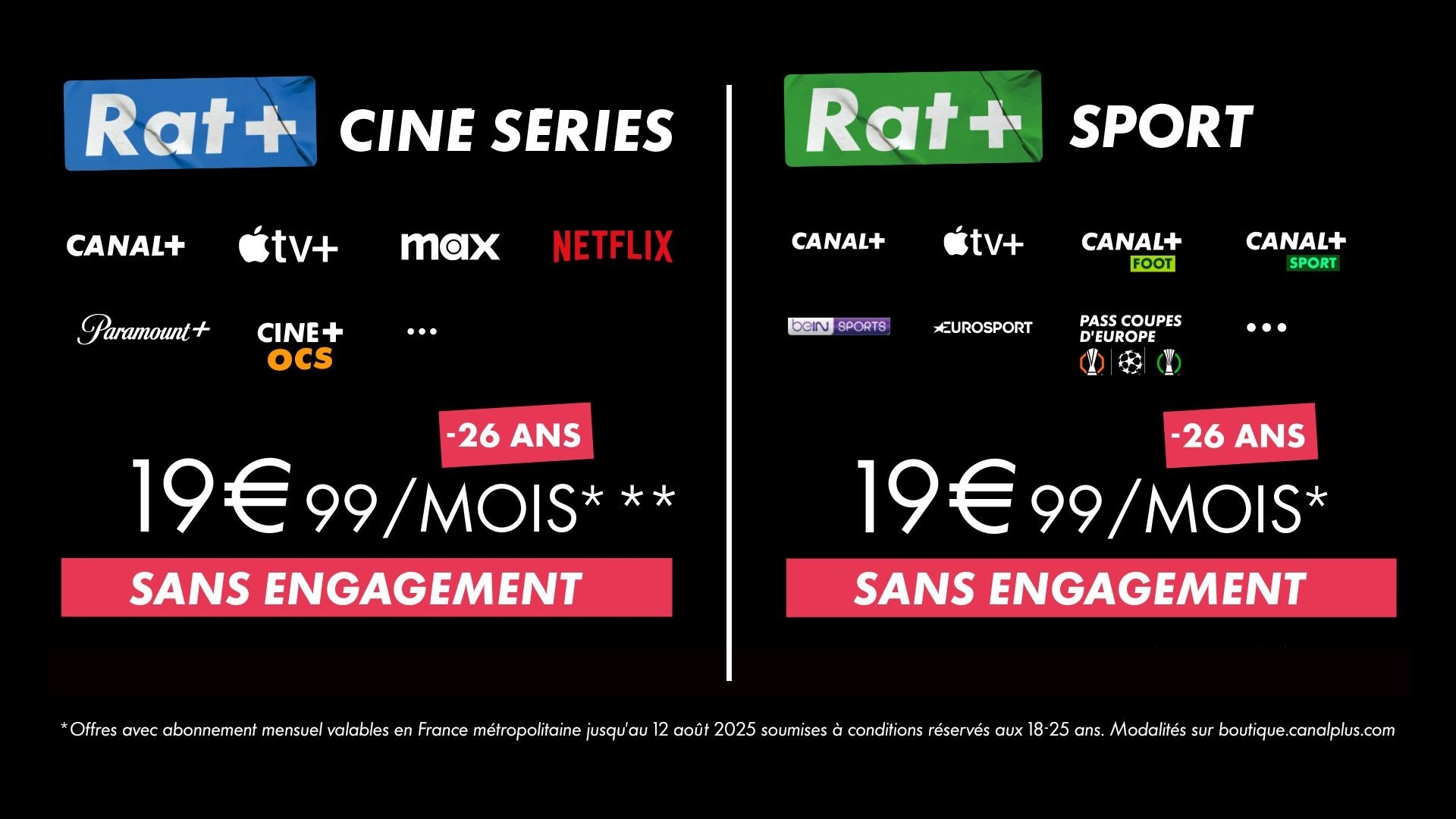 Canal Ra + 02