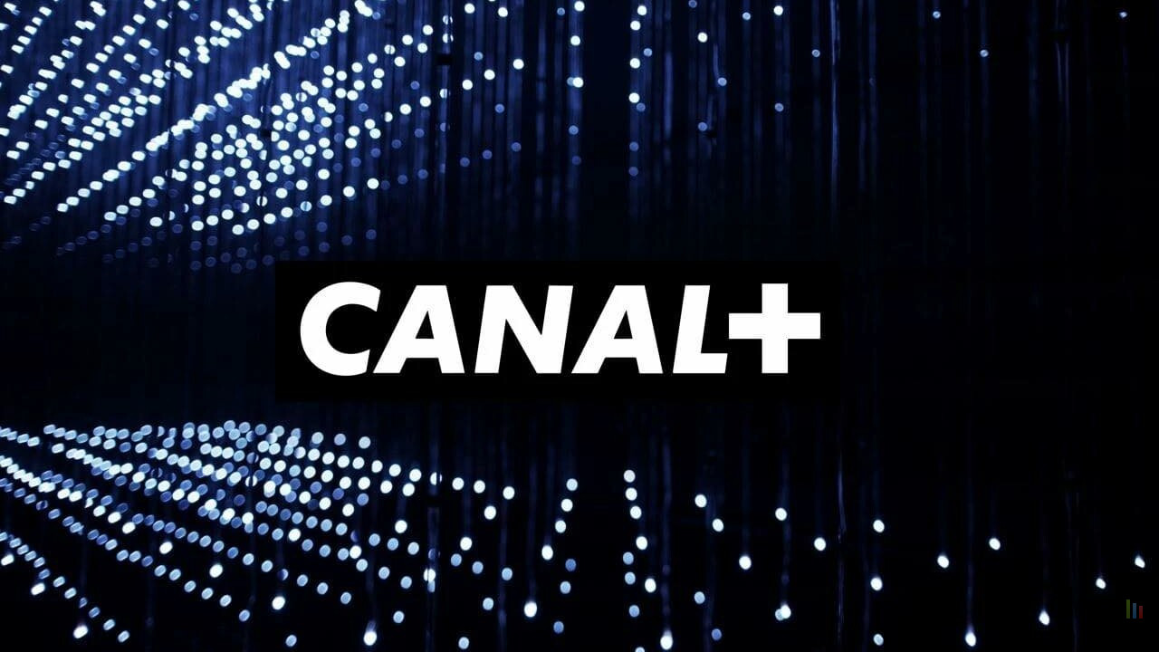 Fin de partenariat explosive : Canal+ poursuit Disney pour siphonnage de données