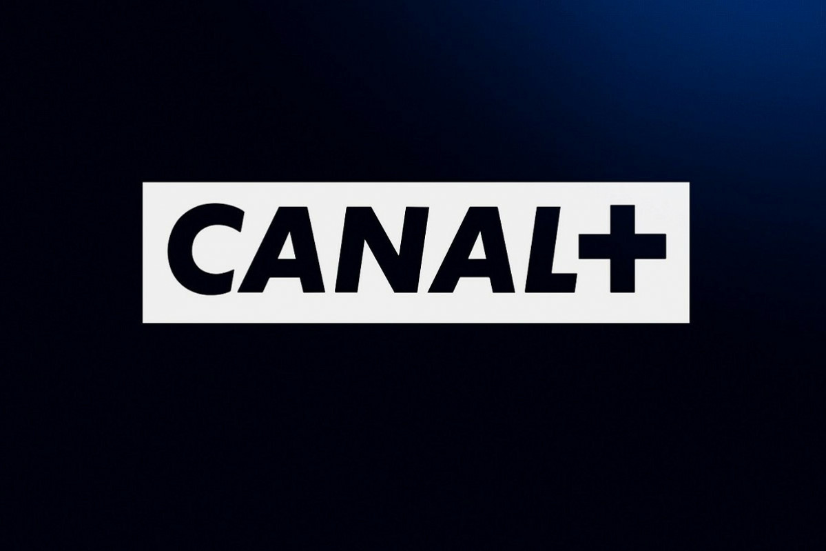 Canal +.