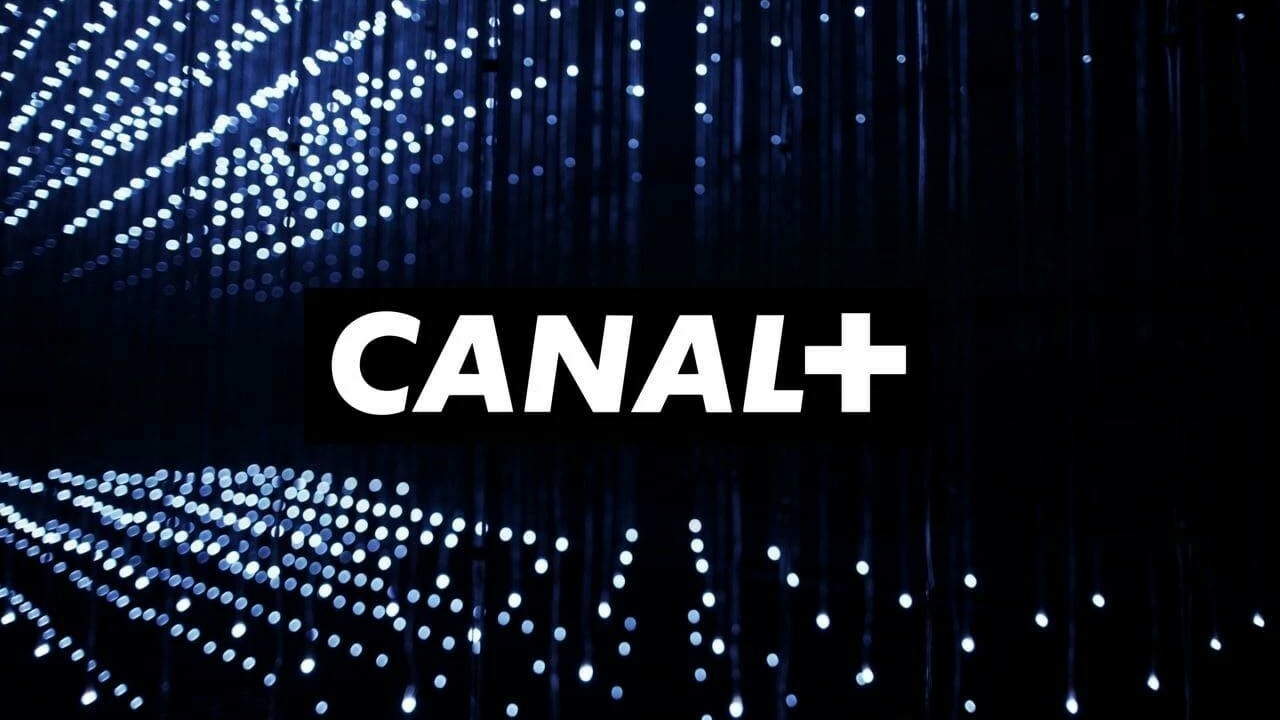 Canal+
