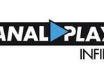 CanalPlay-Infinity