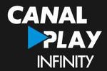 CanalPlay-Infinity