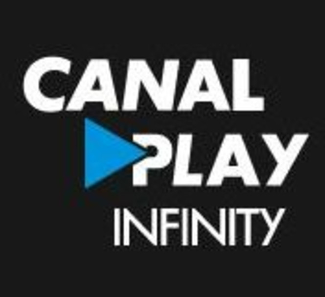 CanalPlay-Infinity