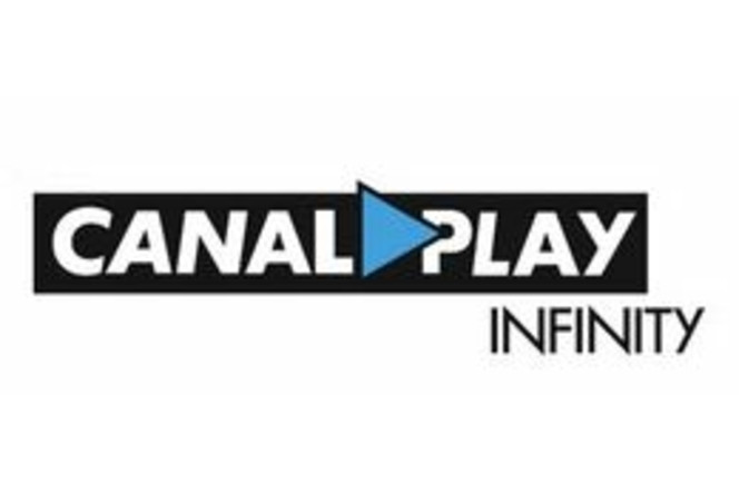 CanalPlay-Infinity