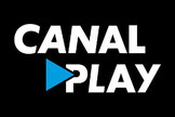Bousculé par Netflix, CanalPlay va finalement disparaître