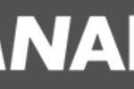 CanalPlay