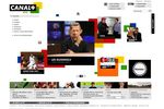 Canalplus.fr