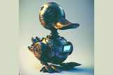 Opération Duck Hunt : le botnet QakBot enfin démantelé
