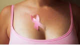 Cancer du sein : +63% chez les trentenaires, le chiffre qui fait froid dans le dos !