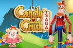 Candy-Crush-Saga
