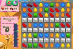 candy