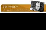 canicrash