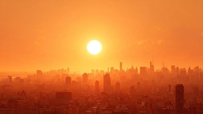 canicule 01