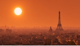 Comment la canicule freine l’économie française...et ce n'est que le début !