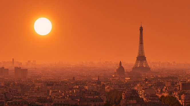 Canicule 03