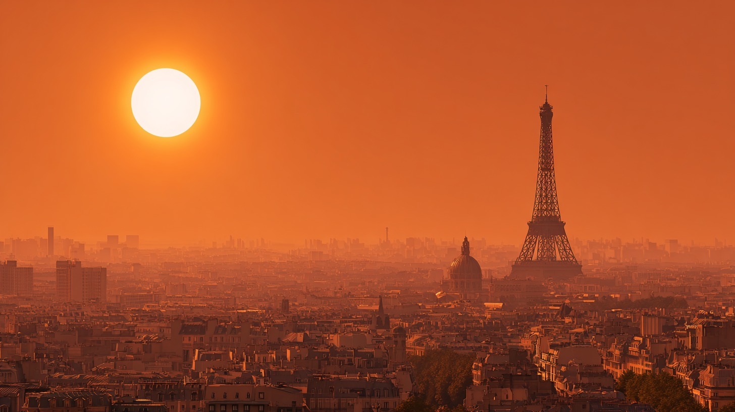 Canicule 03