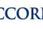 Cannaccord Adams logo