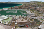 Cannes_3D