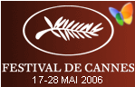 Cannes msn