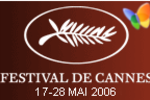 Cannes MSN