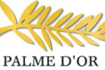 Cannes_Palme_Or