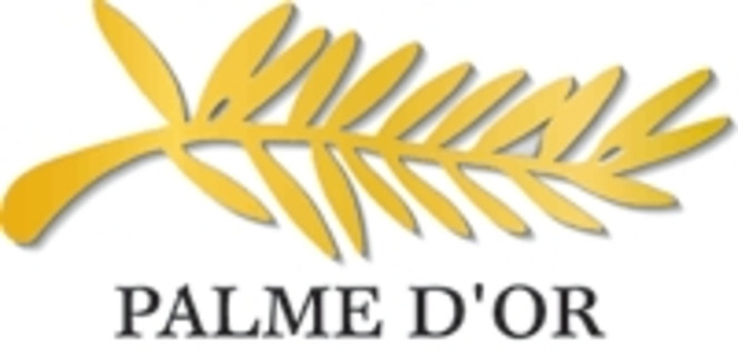 Cannes_Palme_Or